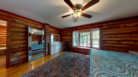 685 Braintree Ln, Bartlett, IL 60103 photo 18