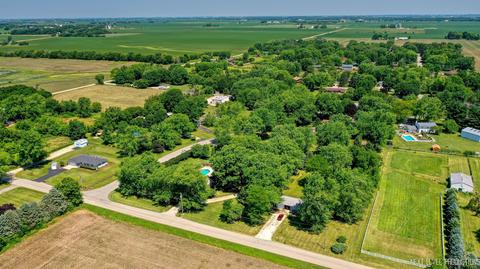 14815 Sears Rd, Plano, IL 60545 photo 11