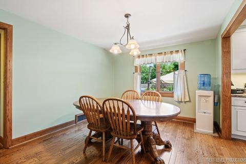 14815 Sears Rd, Plano, IL 60545 photo 23