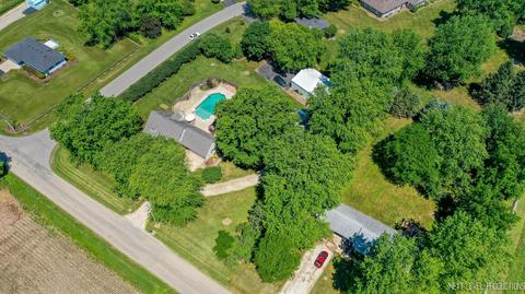 14815 Sears Rd, Plano, IL 60545 photo 12