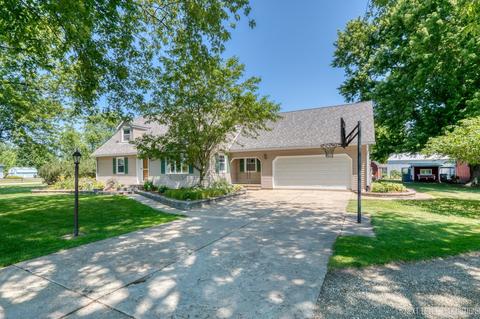 14815 Sears Rd, Plano, IL 60545 photo 3