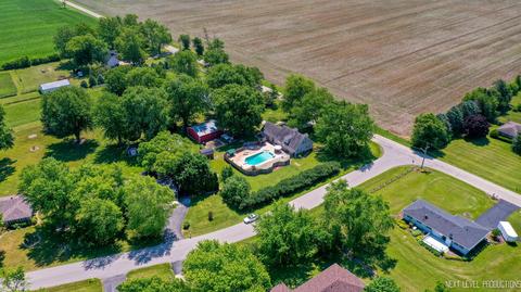 14815 Sears Rd, Plano, IL 60545 photo 14