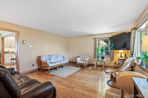 14815 Sears Rd, Plano, IL 60545 photo 18