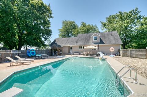 14815 Sears Rd, Plano, IL 60545 photo 7