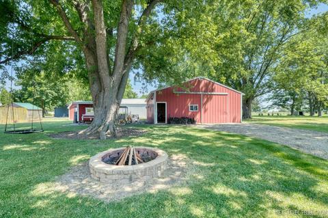 14815 Sears Rd, Plano, IL 60545 photo 9