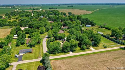 14815 Sears Rd, Plano, IL 60545 photo 10