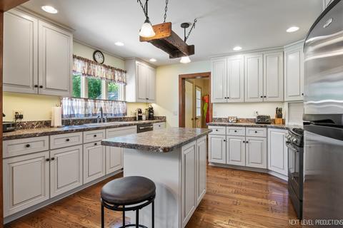 14815 Sears Rd, Plano, IL 60545 photo 20