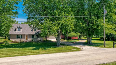 14815 Sears Rd, Plano, IL 60545 photo 16