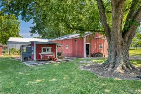 14815 Sears Rd, Plano, IL 60545 photo 4