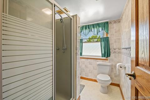 14815 Sears Rd, Plano, IL 60545 photo 30