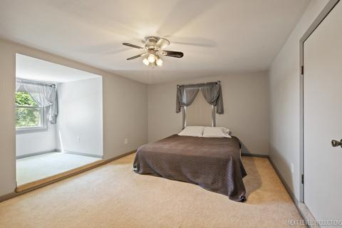 14815 Sears Rd, Plano, IL 60545 photo 29