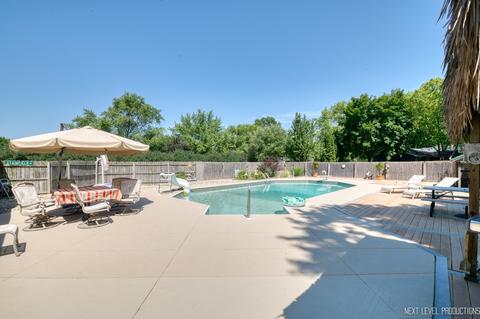 14815 Sears Rd, Plano, IL 60545 photo 5