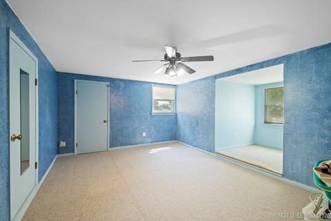 14815 Sears Rd, Plano, IL 60545 photo 27
