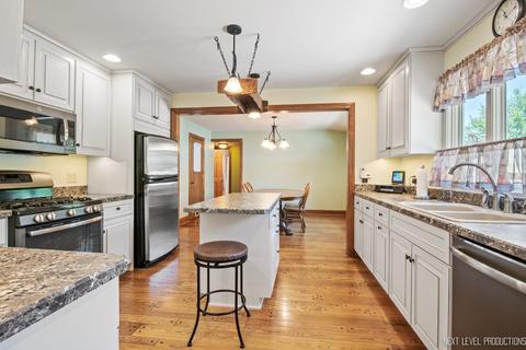 14815 Sears Rd, Plano, IL 60545 photo 22