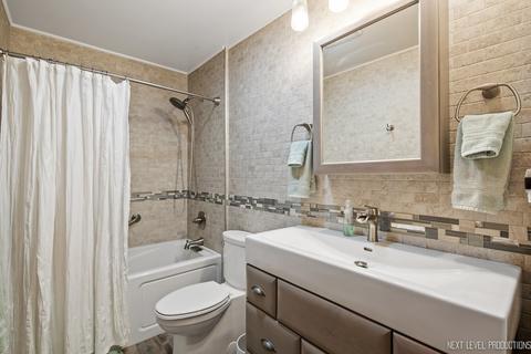 14815 Sears Rd, Plano, IL 60545 photo 26