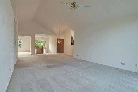 371 Ashford Cir #2, Bartlett, IL 60103 photo 7