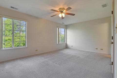 371 Ashford Cir #2, Bartlett, IL 60103 photo 17