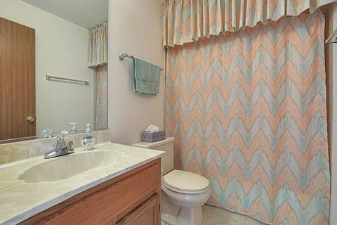 371 Ashford Cir #2, Bartlett, IL 60103 photo 16