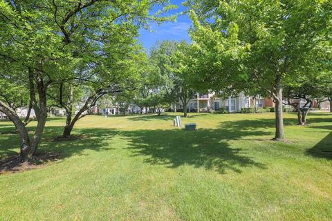 371 Ashford Cir #2, Bartlett, IL 60103 photo 25