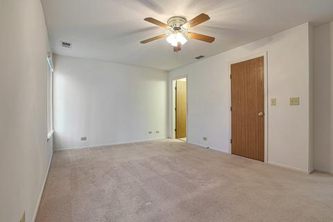 371 Ashford Cir #2, Bartlett, IL 60103 photo 18
