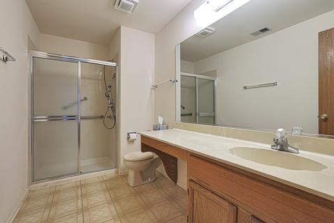 371 Ashford Cir #2, Bartlett, IL 60103 photo 20