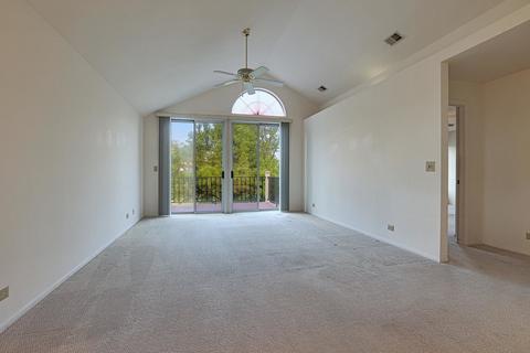 371 Ashford Cir #2, Bartlett, IL 60103 photo 6