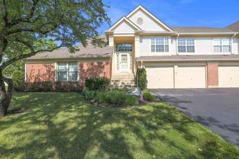 371 Ashford Cir #2, Bartlett, IL 60103 photo 1