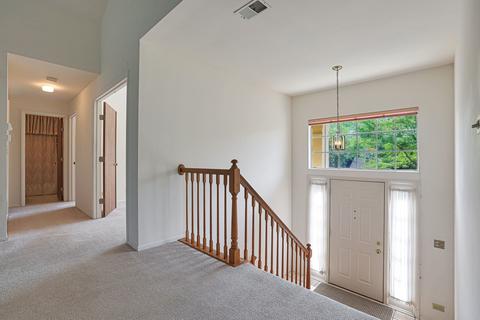 371 Ashford Cir #2, Bartlett, IL 60103 photo 2