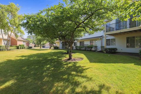 371 Ashford Cir #2, Bartlett, IL 60103 photo 24