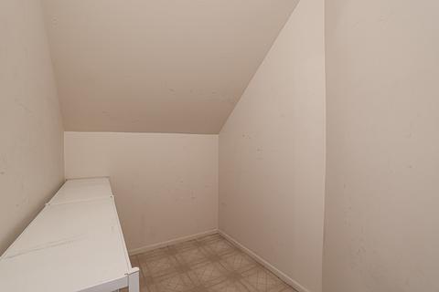 371 Ashford Cir #2, Bartlett, IL 60103 photo 21
