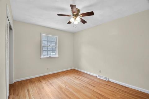 2305 Brookshire Dr E, Champaign, IL 61821 photo 17