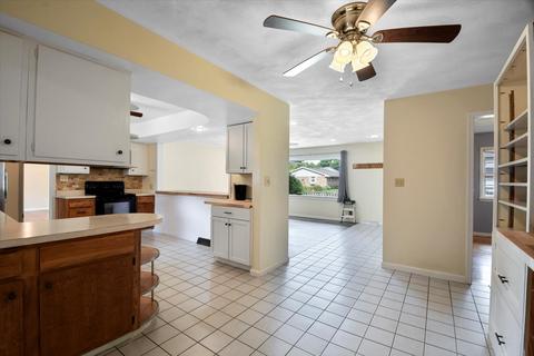 2305 Brookshire Dr E, Champaign, IL 61821 photo 6