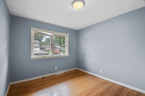 2305 Brookshire Dr E, Champaign, IL 61821 photo 13