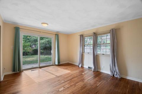 2305 Brookshire Dr E, Champaign, IL 61821 photo 11