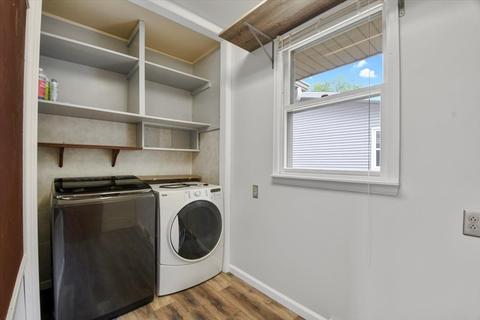 2305 Brookshire Dr E, Champaign, IL 61821 photo 23