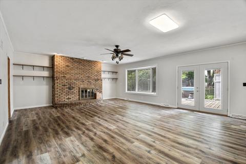2305 Brookshire Dr E, Champaign, IL 61821 photo 21