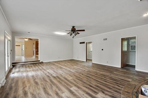 2305 Brookshire Dr E, Champaign, IL 61821 photo 22