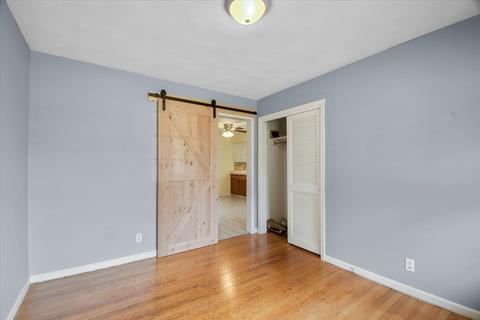 2305 Brookshire Dr E, Champaign, IL 61821 photo 14