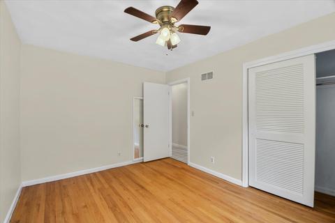 2305 Brookshire Dr E, Champaign, IL 61821 photo 18