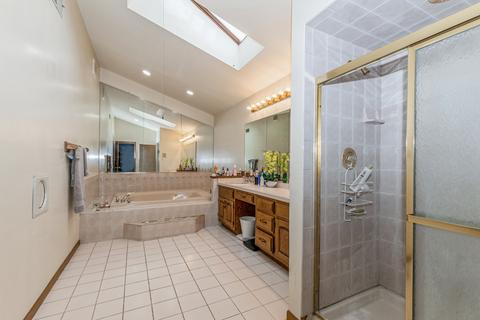 20136 Oregon Trl, Olympia Fields, IL 60461 photo 13