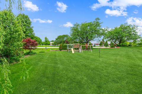20136 Oregon Trl, Olympia Fields, IL 60461 photo 17