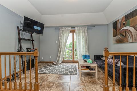 20136 Oregon Trl, Olympia Fields, IL 60461 photo 12