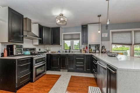 20136 Oregon Trl, Olympia Fields, IL 60461 photo 4