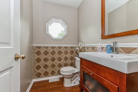20136 Oregon Trl, Olympia Fields, IL 60461 photo 14