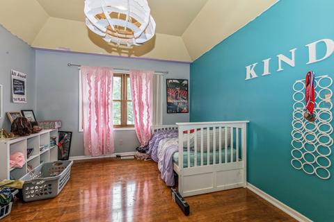 20136 Oregon Trl, Olympia Fields, IL 60461 photo 10