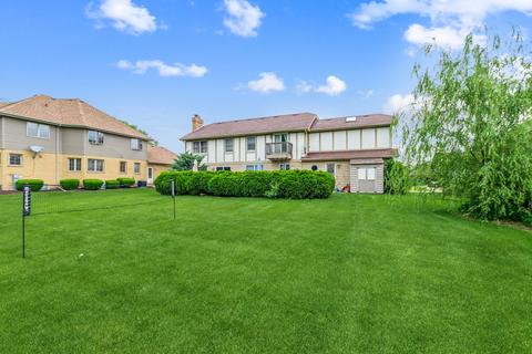 20136 Oregon Trl, Olympia Fields, IL 60461 photo 18