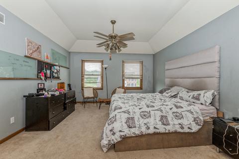 20136 Oregon Trl, Olympia Fields, IL 60461 photo 11