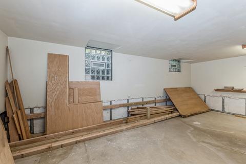 20136 Oregon Trl, Olympia Fields, IL 60461 photo 15