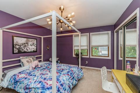 20136 Oregon Trl, Olympia Fields, IL 60461 photo 8