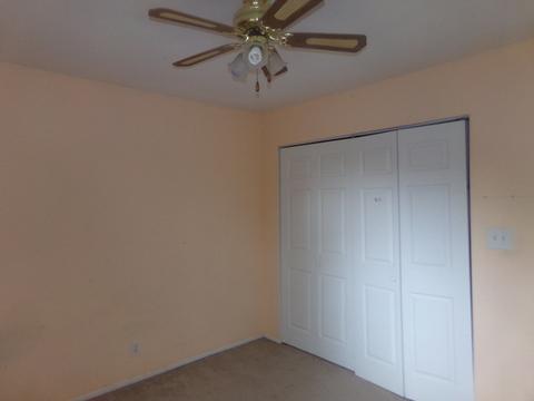 632 Orchard Ct, Algonquin, IL 60102 photo 12